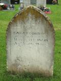 image of grave number 286274